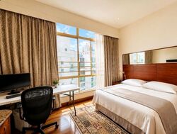 Melrose Park (D10), Condominium #609075621